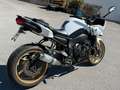 Yamaha FZ 8 S Inspektion NEU vom Händler+Gewährleistung Weiß - thumbnail 8