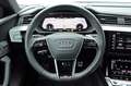 Audi Q8 e-tron Q8 e-tron Sportback 50 quattro S line S line - thumbnail 3