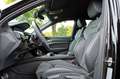 Audi Q8 e-tron Q8 e-tron Sportback 50 quattro S line S line - thumbnail 15