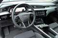 Audi Q8 e-tron Q8 e-tron Sportback 50 quattro S line S line - thumbnail 16