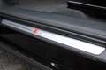 Audi Q8 e-tron Q8 e-tron Sportback 50 quattro S line S line - thumbnail 19