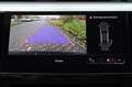 Audi Q8 e-tron Q8 e-tron Sportback 50 quattro S line S line - thumbnail 14