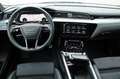 Audi Q8 e-tron Q8 e-tron Sportback 50 quattro S line S line - thumbnail 7