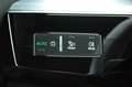 Audi Q8 e-tron Q8 e-tron Sportback 50 quattro S line S line - thumbnail 9