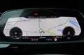 Audi Q8 e-tron Q8 e-tron Sportback 50 quattro S line S line - thumbnail 11