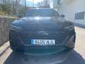 Audi Q8 e-tron Q8 e-tron Sportback 50 quattro S line S line - thumbnail 24