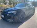 Audi Q8 e-tron Q8 e-tron Sportback 50 quattro S line S line - thumbnail 25