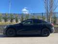 Audi Q8 e-tron Q8 e-tron Sportback 50 quattro S line S line - thumbnail 27