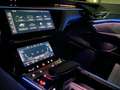 Audi Q8 e-tron Q8 e-tron Sportback 50 quattro S line S line - thumbnail 4