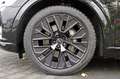 Audi Q8 e-tron Q8 e-tron Sportback 50 quattro S line S line - thumbnail 23