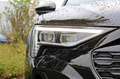 Audi Q8 e-tron Q8 e-tron Sportback 50 quattro S line S line - thumbnail 2