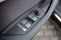 Audi Q8 e-tron Q8 e-tron Sportback 50 quattro S line S line - thumbnail 22