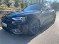 Audi Q8 e-tron Q8 e-tron Sportback 50 quattro S line S line - thumbnail 1