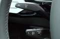 Audi Q8 e-tron Q8 e-tron Sportback 50 quattro S line S line - thumbnail 8