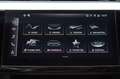 Audi Q8 e-tron Q8 e-tron Sportback 50 quattro S line S line - thumbnail 12
