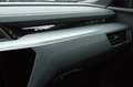 Audi Q8 e-tron Q8 e-tron Sportback 50 quattro S line S line - thumbnail 10