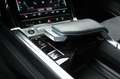 Audi Q8 e-tron Q8 e-tron Sportback 50 quattro S line S line - thumbnail 18