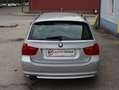 BMW 320 320d xDrive Touring Österreich-Paket| 119 mtl Grau - thumbnail 8