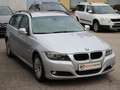 BMW 320 320d xDrive Touring Österreich-Paket| 119 mtl Grigio - thumbnail 4