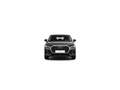 Audi Q3 S line 35 TFSI 110(150) kW(PS) S tr Grey - thumbnail 4
