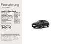 Audi Q3 S line 35 TFSI 110(150) kW(PS) S tr Grigio - thumbnail 2