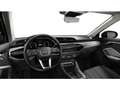 Audi Q3 S line 35 TFSI 110(150) kW(PS) S tr Gris - thumbnail 10