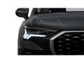 Audi Q3 S line 35 TFSI 110(150) kW(PS) S tr Gris - thumbnail 3