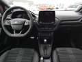 Ford Puma 1.0l AUTOM. ST-LINE X BERRY #LED #AKTION Violet - thumbnail 12