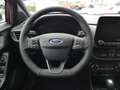 Ford Puma 1.0l AUTOM. ST-LINE X BERRY #LED #AKTION Violet - thumbnail 13