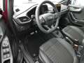 Ford Puma 1.0l AUTOM. ST-LINE X BERRY #LED #AKTION Violet - thumbnail 11