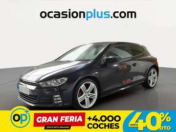 2.0TDI BMT R-Line DSG 135kW
