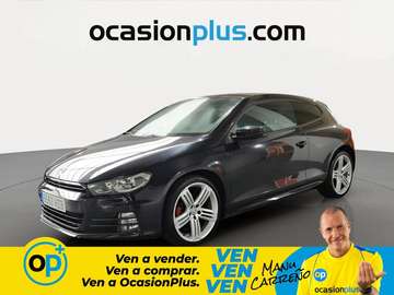 2.0TDI BMT R-Line DSG 135kW