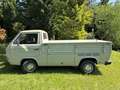 Volkswagen T3 Basis Grau - thumbnail 3