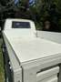 Volkswagen T3 Basis Grau - thumbnail 7