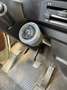 Volkswagen T3 Basis Grau - thumbnail 12