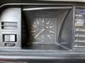 Volkswagen T3 Basis Grau - thumbnail 10