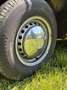 Volkswagen T3 Basis Grau - thumbnail 5