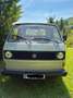 Volkswagen T3 Basis Grau - thumbnail 2
