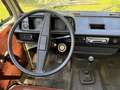 Volkswagen T3 Basis Grau - thumbnail 9