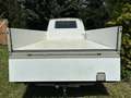 Volkswagen T3 Basis Grau - thumbnail 6