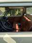 Volkswagen T3 Basis Grau - thumbnail 14