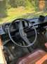 Volkswagen T3 Basis Grau - thumbnail 8