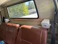 Volkswagen T3 Basis Grau - thumbnail 13