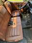 Volkswagen T3 Basis Grau - thumbnail 15
