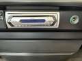 Volkswagen T3 Basis Grau - thumbnail 11