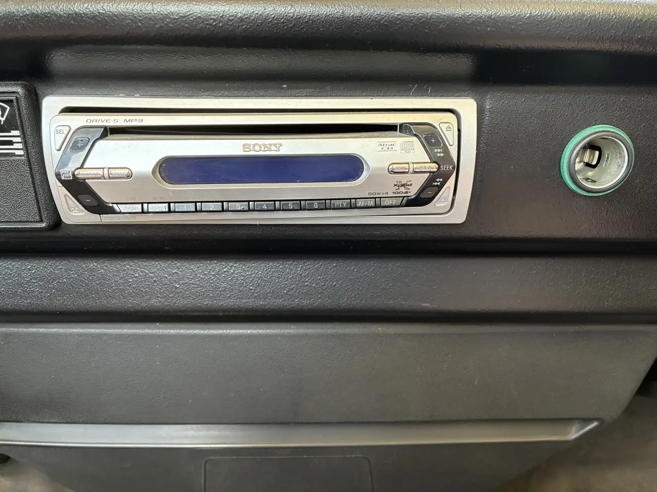 Volkswagen T3 Basis, foto 11