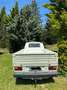 Volkswagen T3 Basis Grau - thumbnail 4