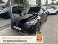 Peugeot 5008 GT 145 MHEV EAT 7-Sitz ACC Navi LED Kamera Schwarz - thumbnail 1