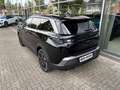 Peugeot 5008 GT 145 MHEV EAT 7-Sitz ACC Navi LED Kamera Schwarz - thumbnail 4