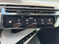 Peugeot 5008 GT 145 MHEV EAT 7-Sitz ACC Navi LED Kamera Schwarz - thumbnail 15